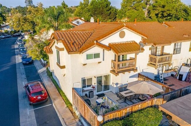 Photo - 1651 S Juniper St