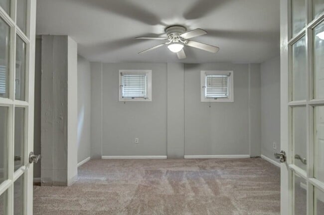 Photo - 866 Moreland Ave SE Unit 2