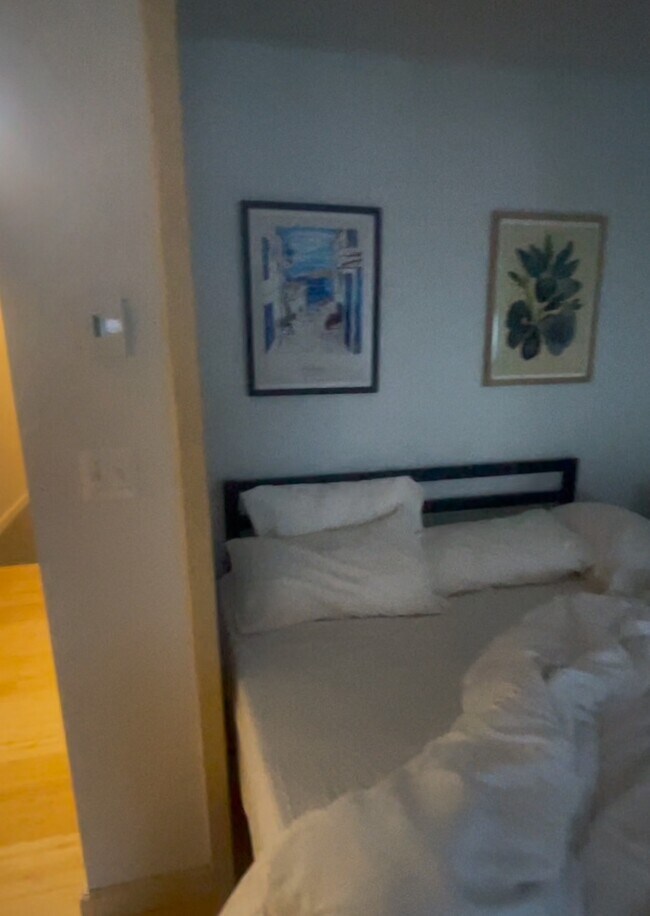 Photo - 462 Park Dr