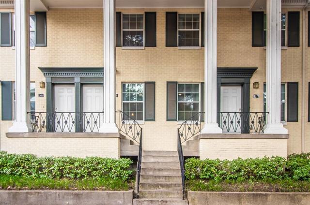 Photo - 2824 Minert St