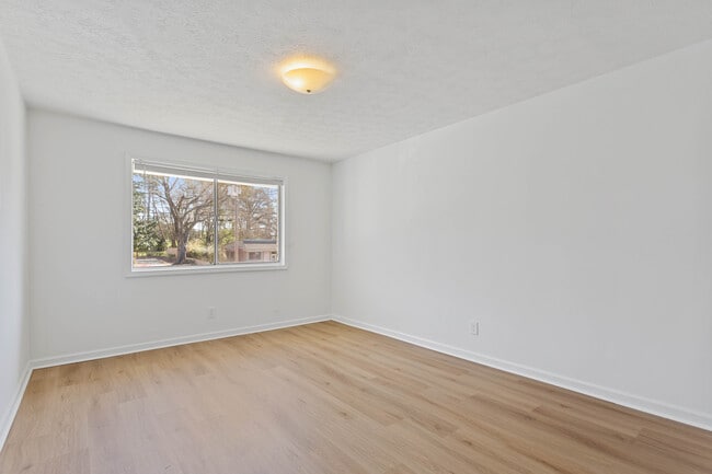 2bed/1bath