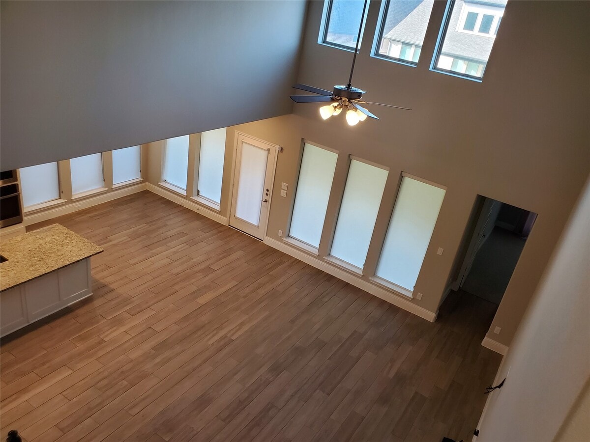 Photo - 2338 Cherrywood Ct