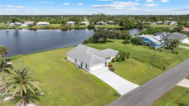 Photo - 6460 Blueberry Dr
