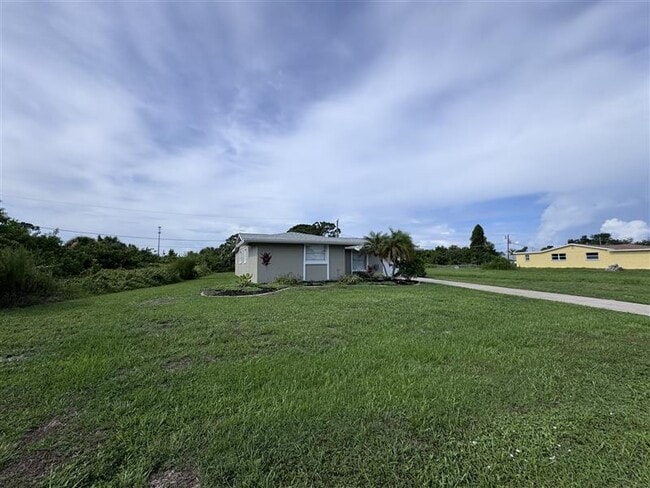 Photo - 3445 Sarto Ln