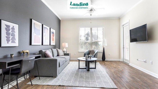 Photo - 13050 Gran Bay Pkwy Apartment Unit 0620.876491