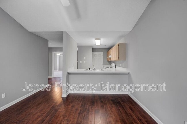 Photo - 1526 Union Rd