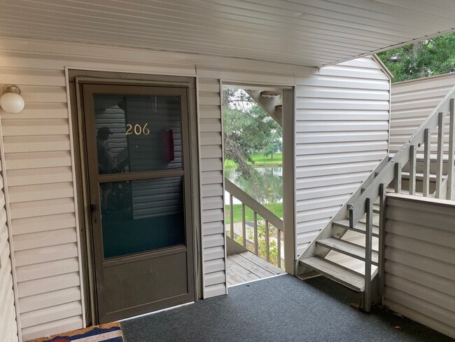Photo - 1705 Heatheridge Rd Unit M206