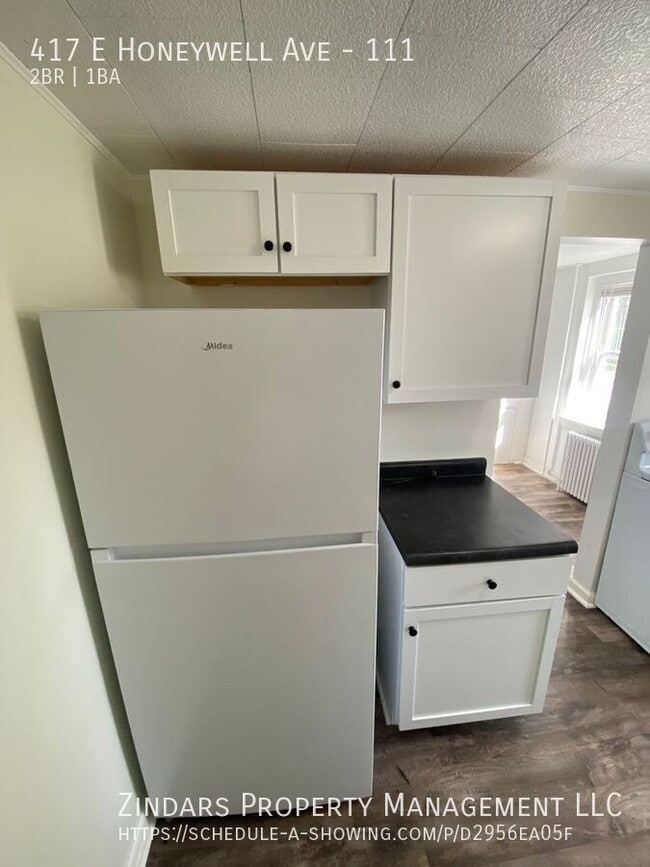 Photo - 417 E Honeywell Ave Unit 111