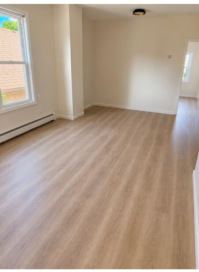 Bedroom - 246 Stone Ave Unit 3 bedroom 1 bath
