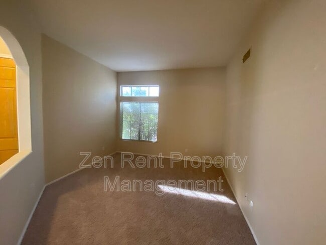 Photo - 1829 S Buchanan St