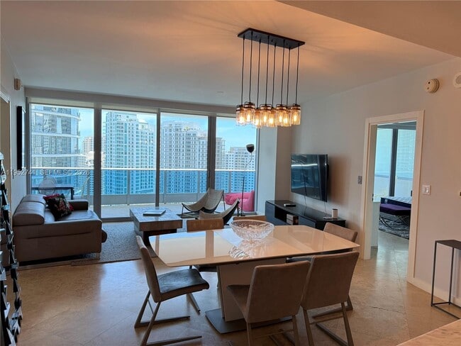 Photo - 200 Biscayne Blvd Way Unit 3303