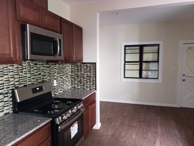 Photo - 3 Bedroom 2 bathroom Home Remodeled in 2019