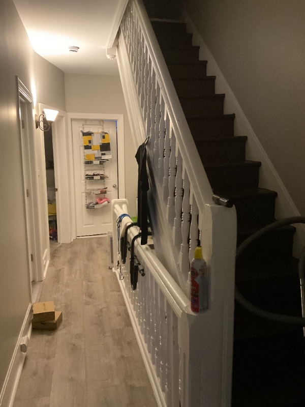 Building Photo - 230 Cumberland St