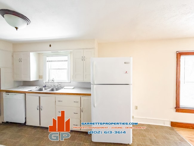 Photo - 45 Spaulding St Unit 201