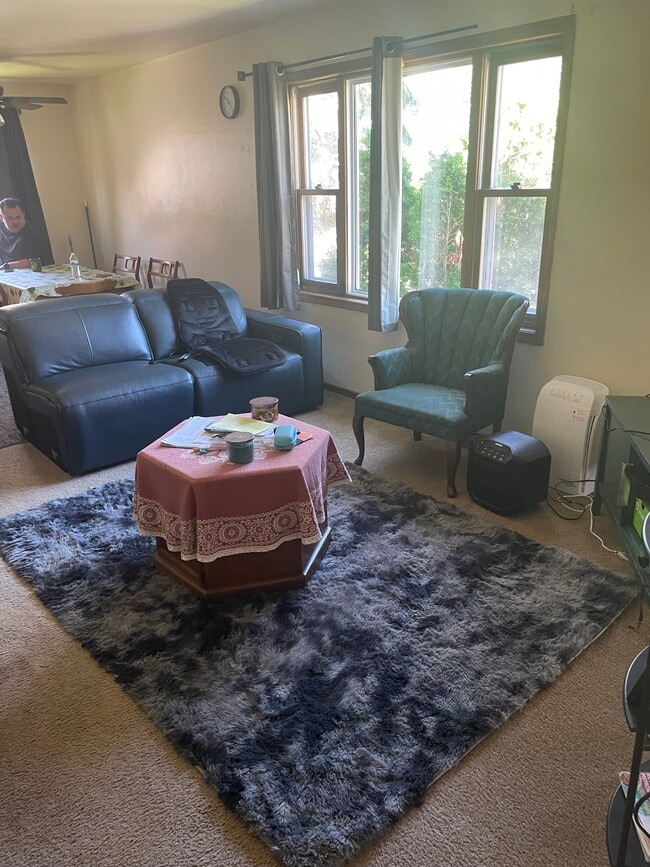 Photo - 2658 Chesapeake Dr