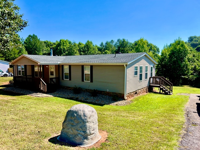 Photo - 2368 Beth Haven Church Rd