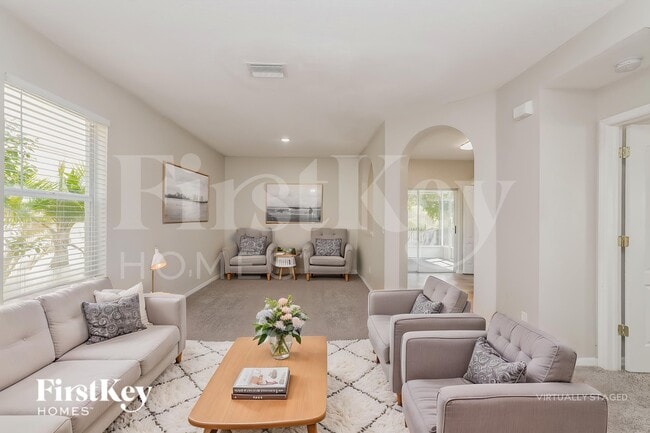 Photo - 1044 Lake Shore Ranch Dr