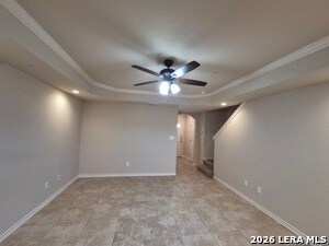 Photo - 6426 Marcel Wy