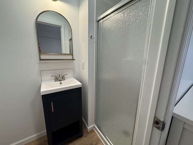 Photo - 112 Chapin St