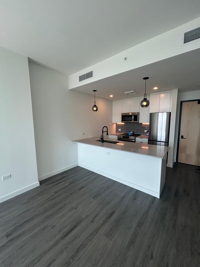 Photo - 34 NW 26th St Condo Unit A5