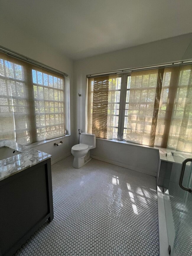 Photo - 175 SW 25th Rd