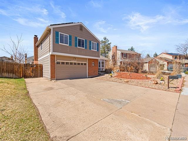 Photo - 13027 E Colorado Ave
