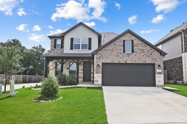 Building Photo - 4 Bedroom/3 bath home Southglen Subdivision