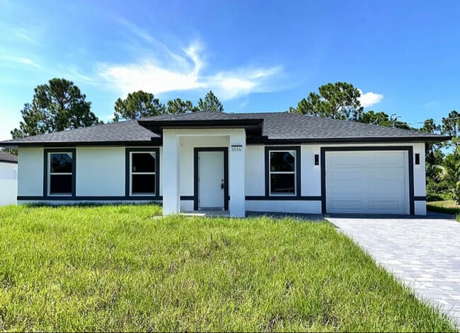 Building Photo - 1949 Quintero Ln Rental