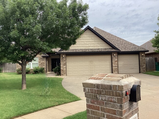 Photo - 11721 SW 22nd Terrace House