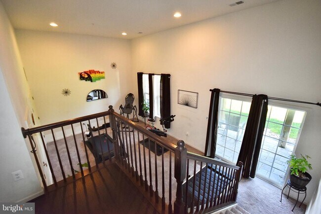 936 Ramble Run Rd