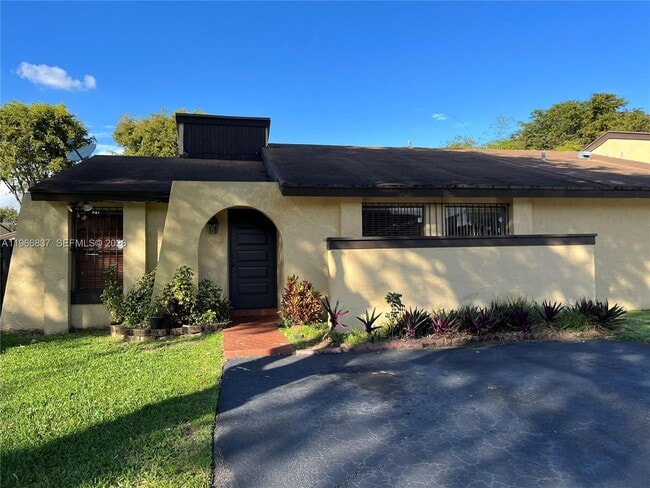 Photo - 12713 SW 70th Ln