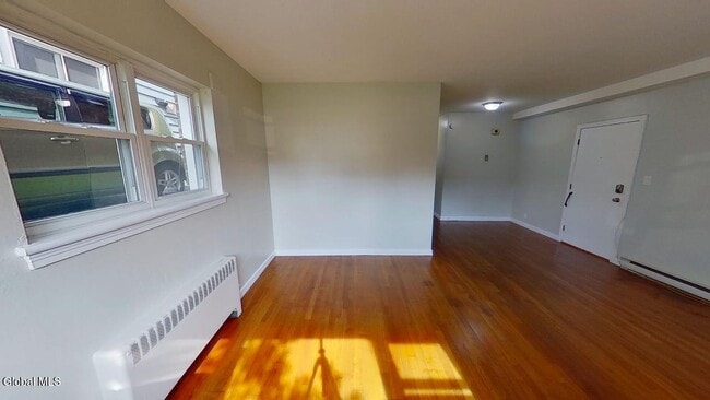 Photo - 31 Parkwood St Unidad 1