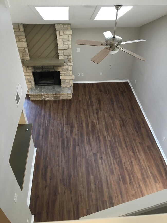 1714 CINNAMON PATH Unit B