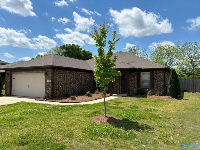 Building Photo - 112 Beaver Brook Pl