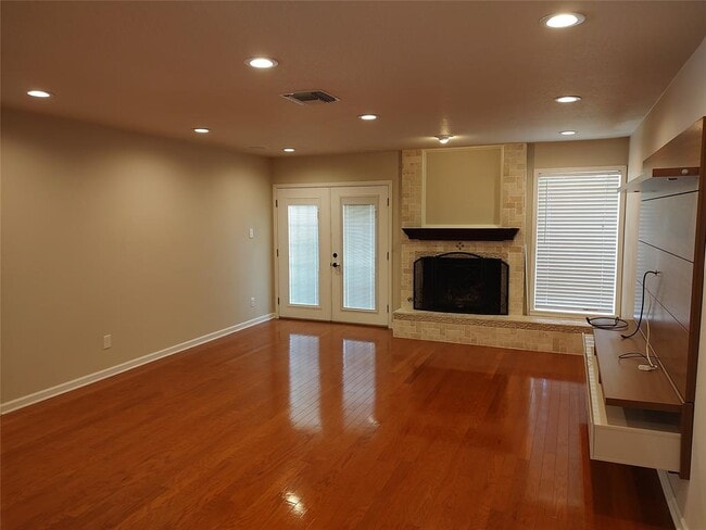 Photo - 11701 Shoshone Dr