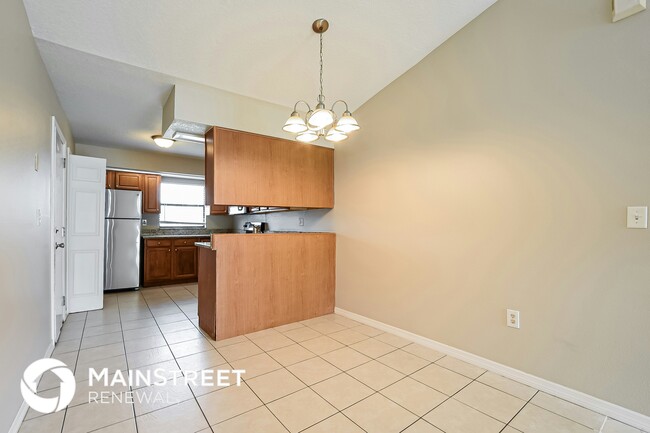 Photo - 224 Cobalt Dr