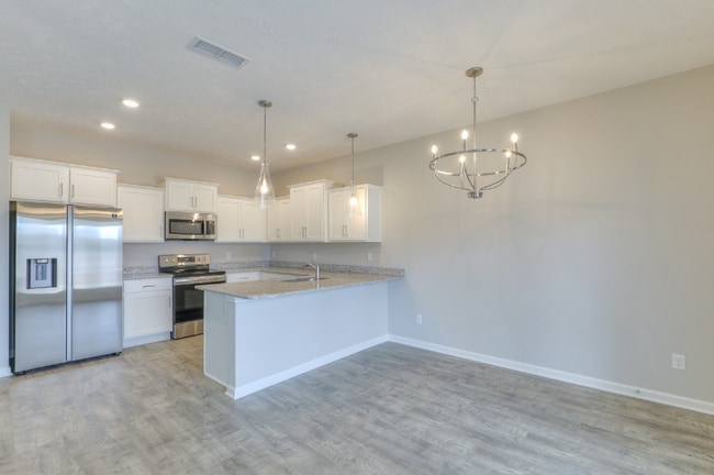 Photo - 4341 Spyglass Dr