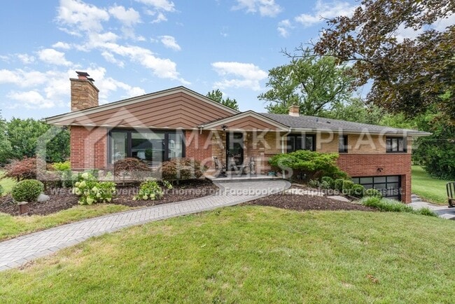 Photo - 13140 S 86th Ave