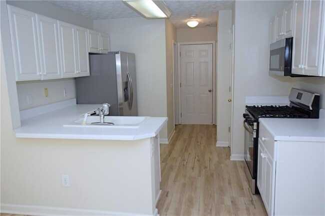 Photo - 3622 Avensong Village Cir