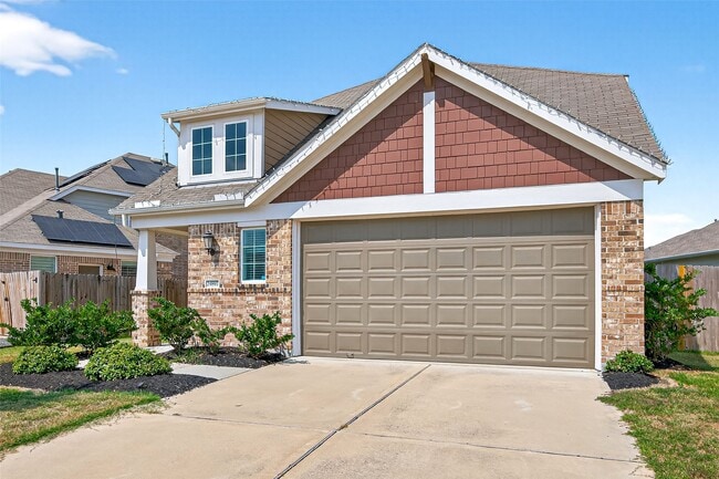 Photo - 29897 Dovetail Blf Ln