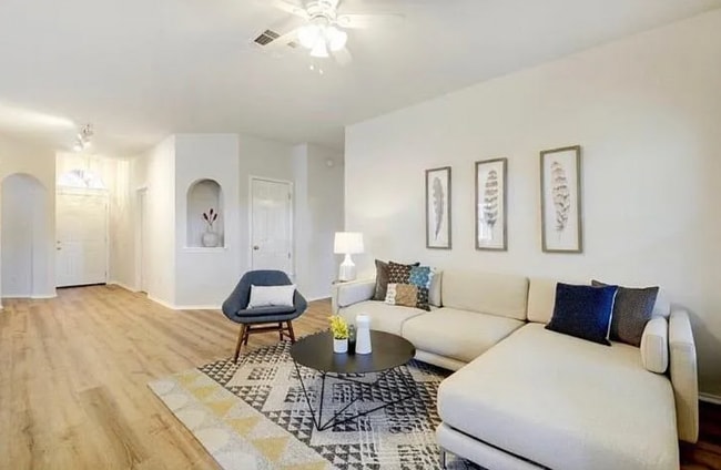 Photo - Great 3 bed 2 bath in North Austin