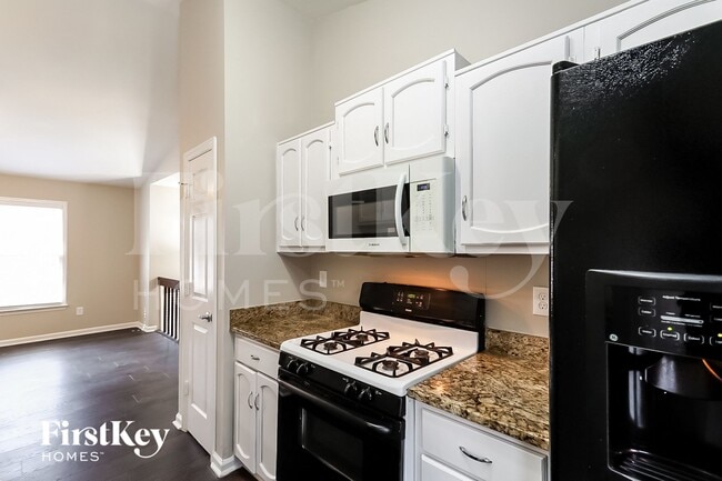 Photo - 1061 Park Creek Cir