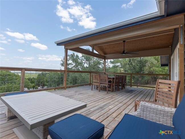 Photo - 268 White Oak Dr