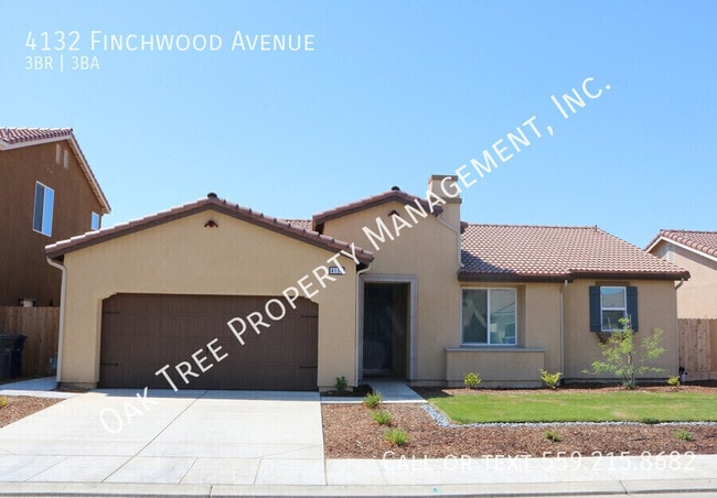 Photo - 4132 Finchwood Ave