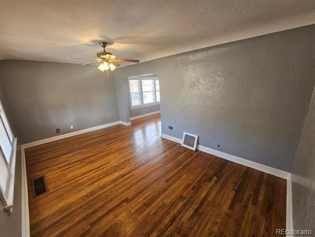 Photo - 1100 S Perry St Unidad A