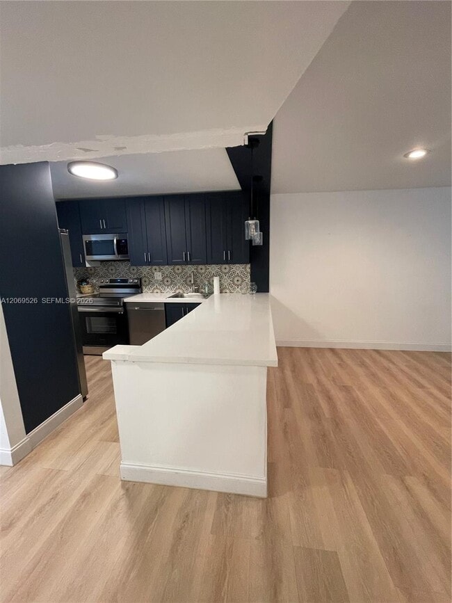 Photo - 8340 Sands Point Blvd Unidad P309