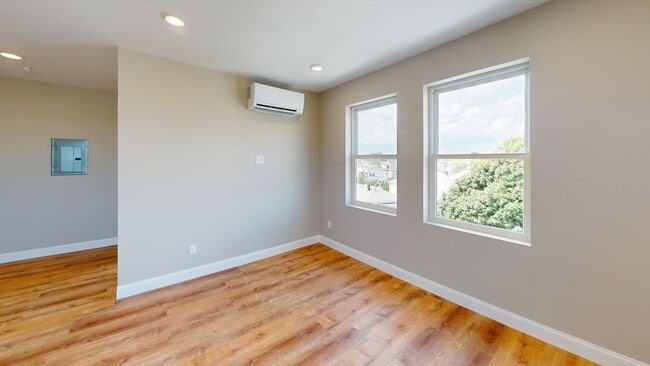 Photo - 100 Revere St Unit 505