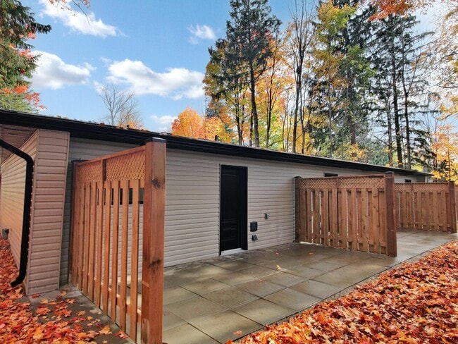 Photo - 18 Faulkner St Unit 3A