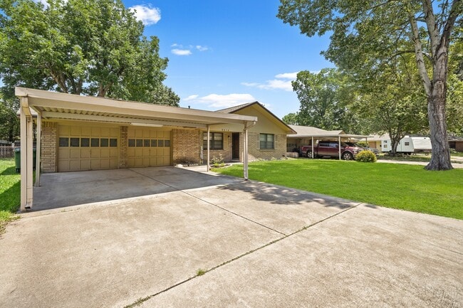Photo - 9514 Vilven Ln