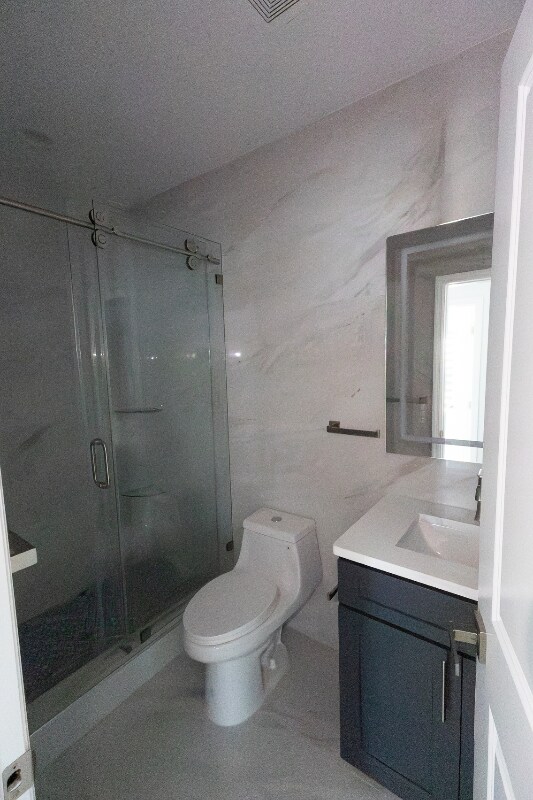 Photo - 527 N Garden Ave Unit 527 N Garden Ave. Apt 4